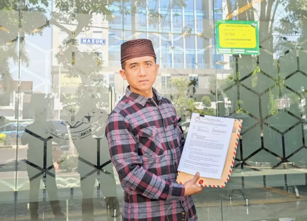 Kabarbaru.co
