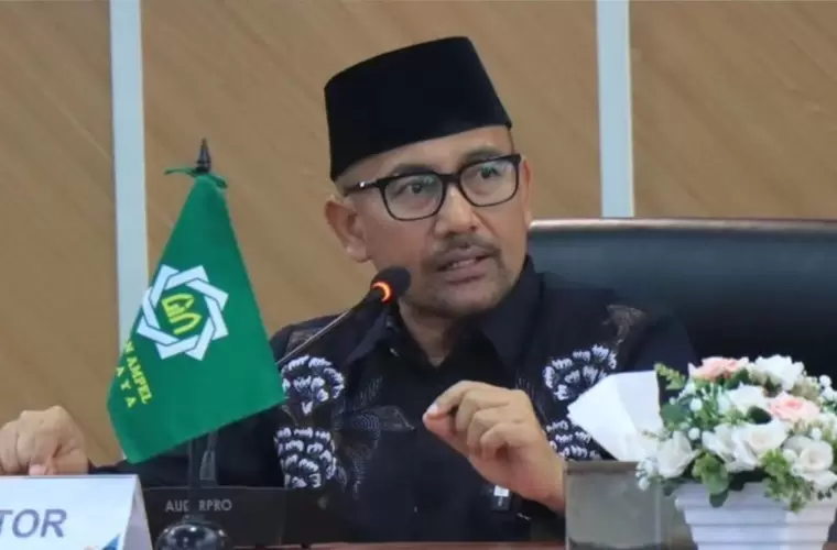 Kabarbaru.co