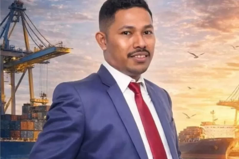 Kabarbaru.co