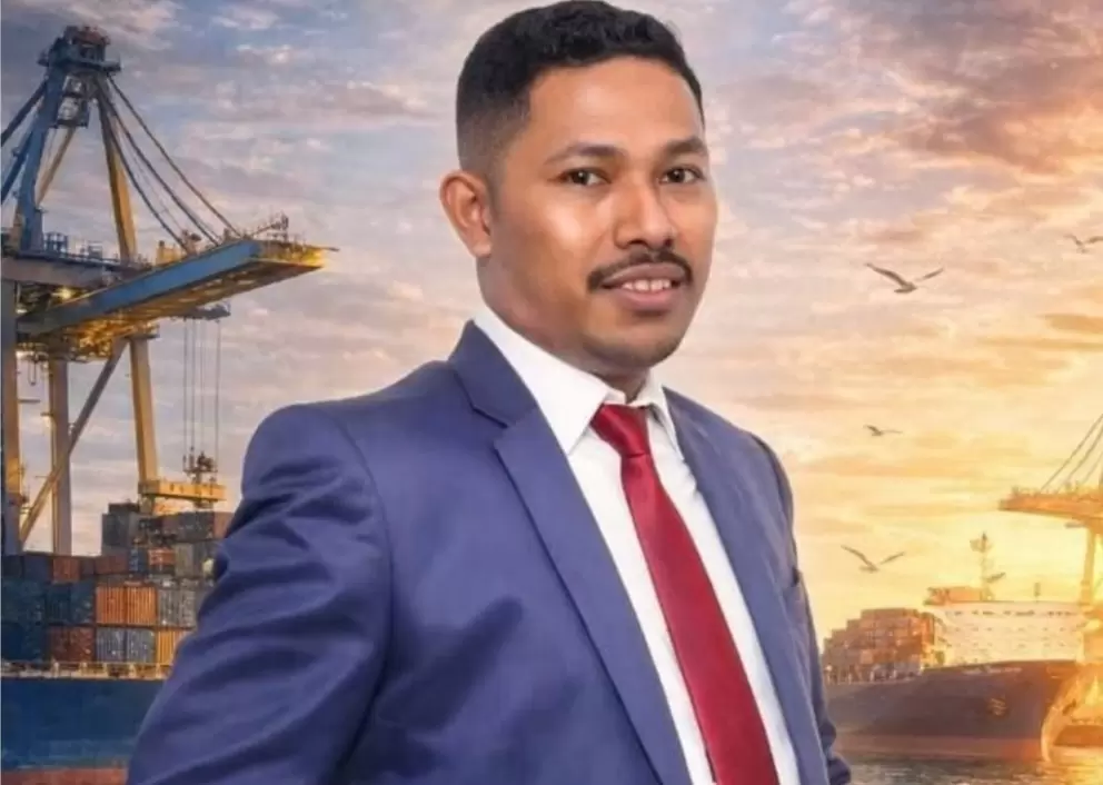 Kabarbaru.co