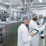 Sertifikasi-HACCP-Sistem-Monitoring-SPPG