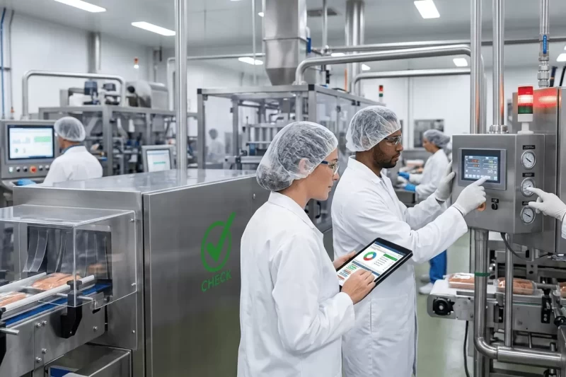 Sertifikasi-HACCP-Sistem-Monitoring-SPPG