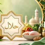 sertifikasi Halal