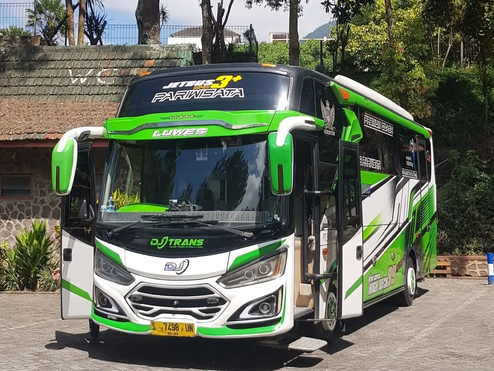 sewa-bus-medim-14