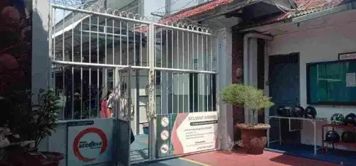 Kabarbaru.co