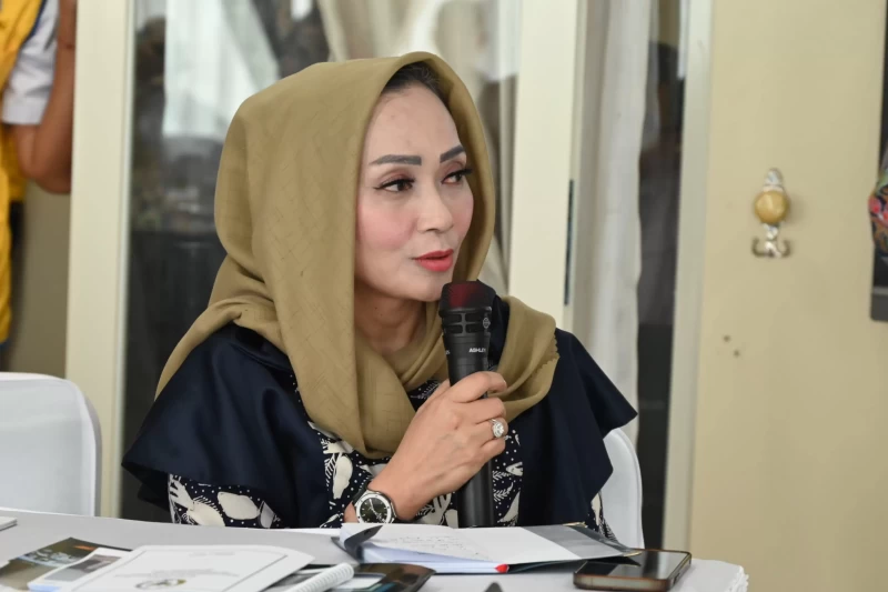 Kabarbaru.co
