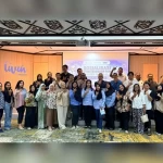 SUCOFINDO Sorong Sosialisasi Keamanan Pangan untuk Dapur MBG Sorong