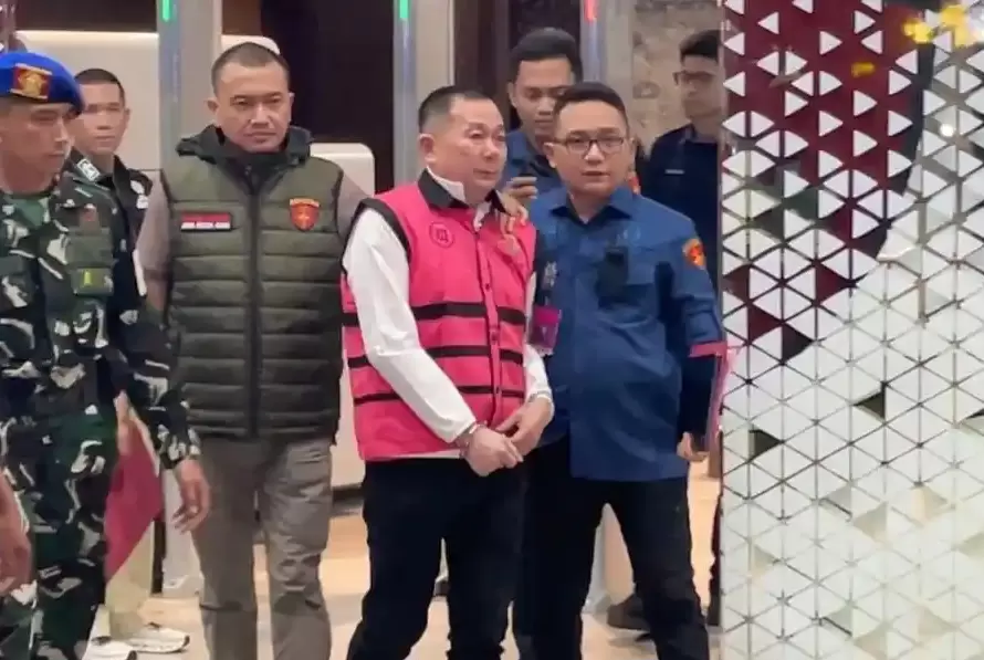 Kabarbaru.co