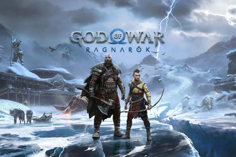 Terbaik PC Ragnarok
