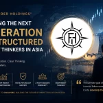 The Founder Holdings