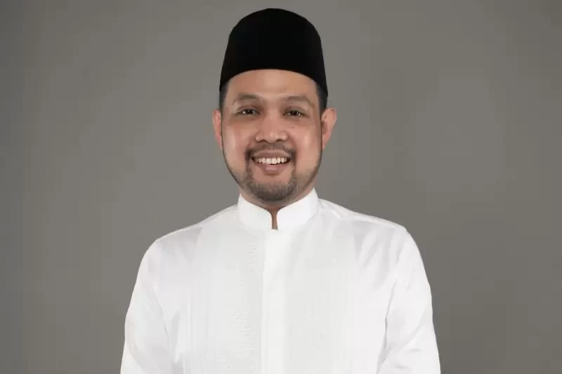 kabarbaru.co