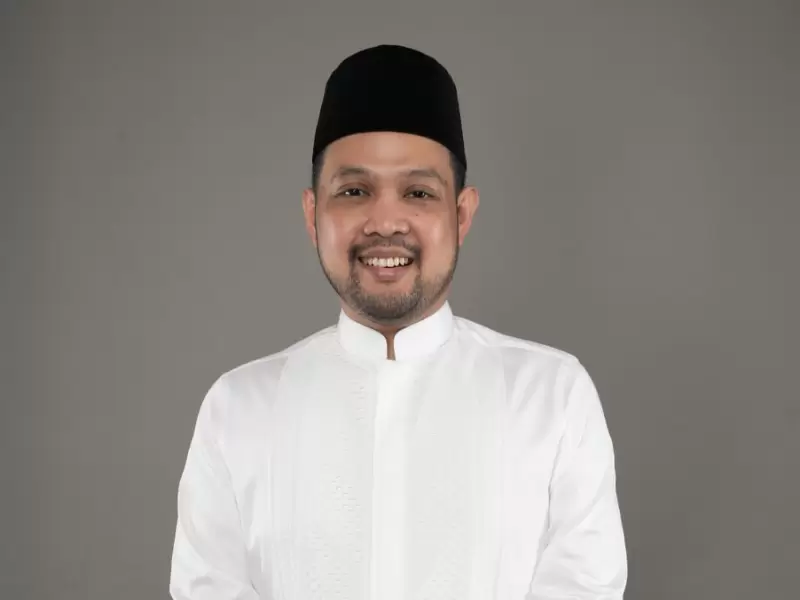kabarbaru.co