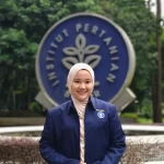 kabarbaru.co