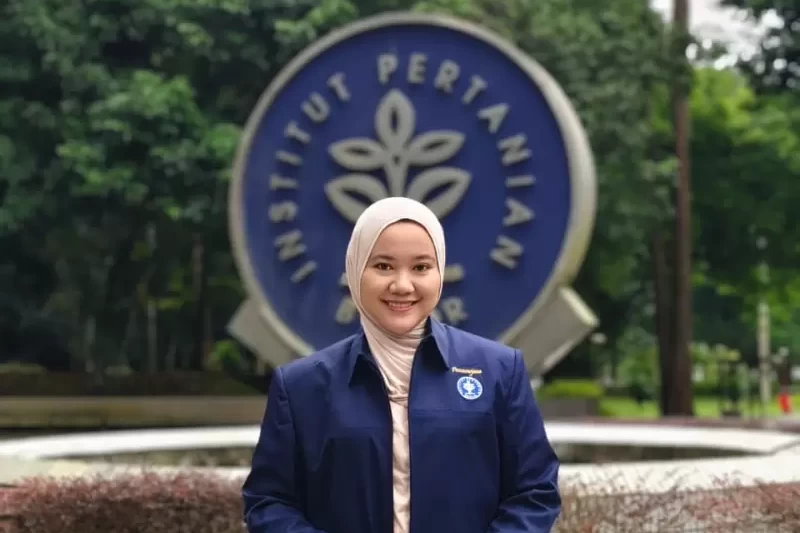 kabarbaru.co