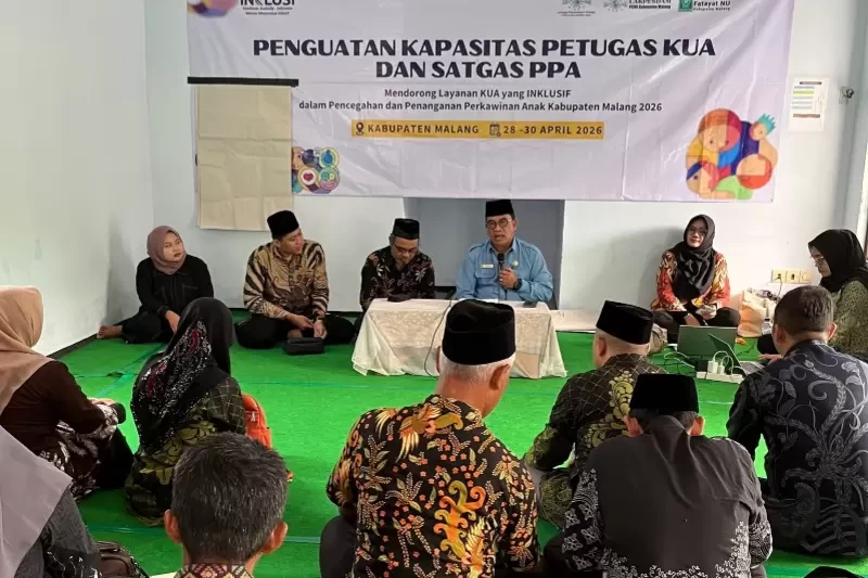 kabarbaru.co