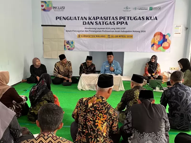 kabarbaru.co