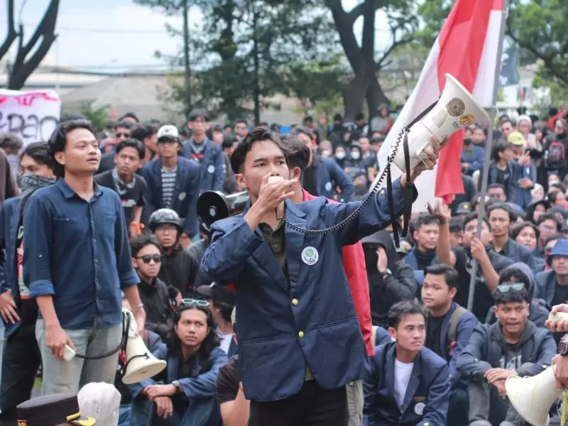 kabarbaru.co