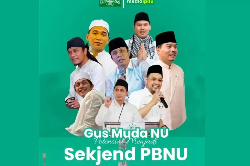 kabarbaru.co