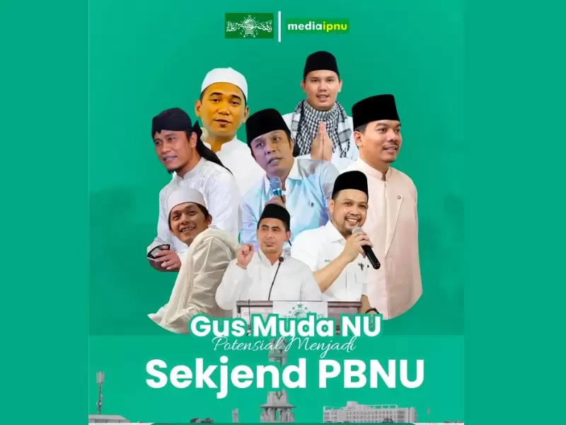 kabarbaru.co