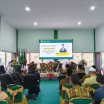 WhatsApp-Image-2025-06-27-at-19.19.37-scaled