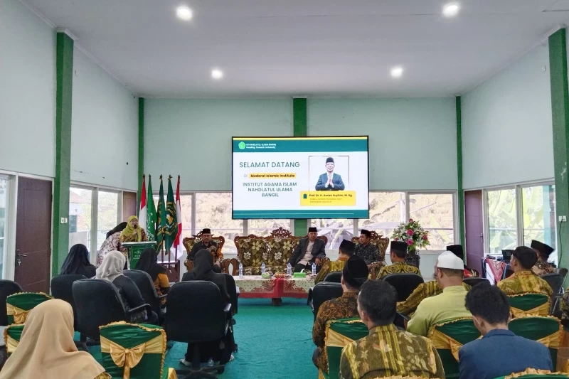 WhatsApp-Image-2025-06-27-at-19.19.37-scaled