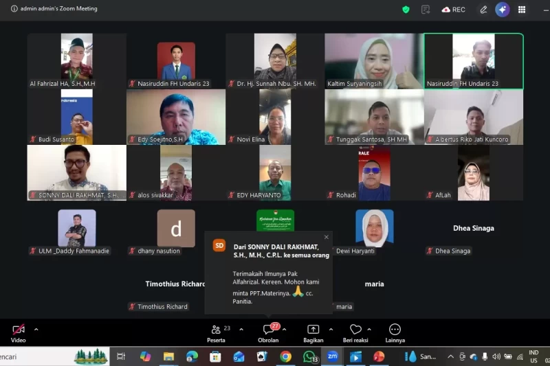 WhatsApp Image 2026-05-02 at 20.09.19