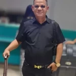 Yosep Titirlolobi, S.H