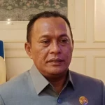 Kabarbaru.co
