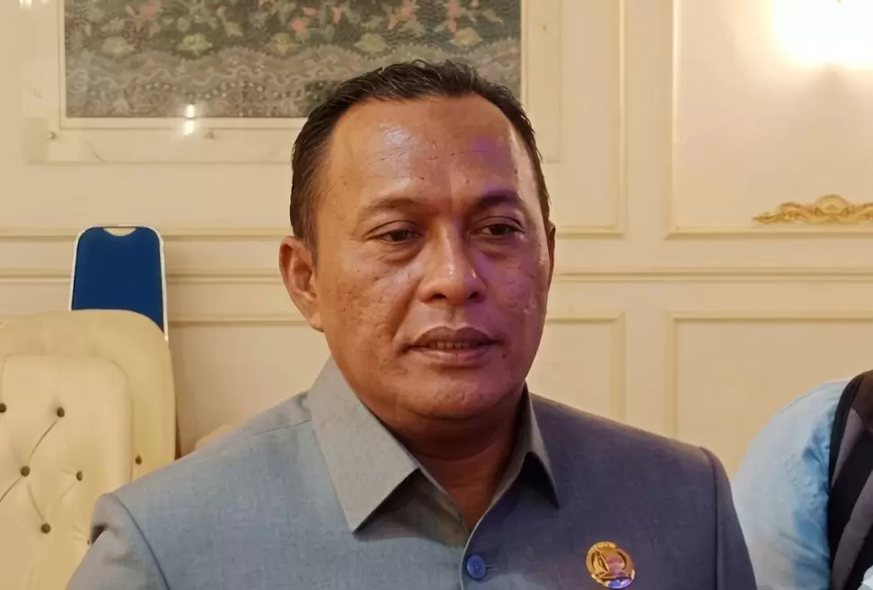 Kabarbaru.co