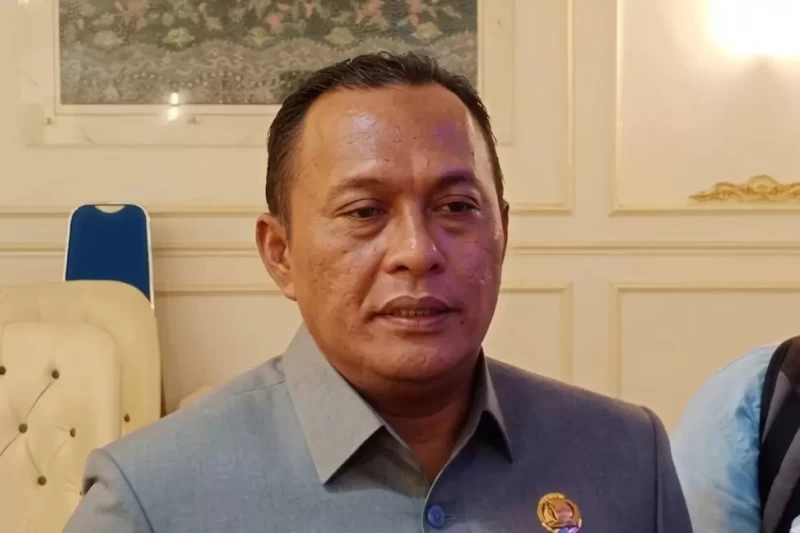 Kabarbaru.co