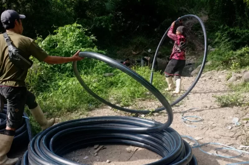20260625_211846