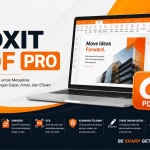 Foxit PDF Pro