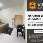 Hotel Kuala Kurun