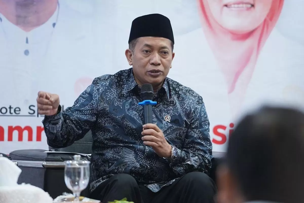 Kabarbaru.co