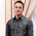 Kabarbaru.co