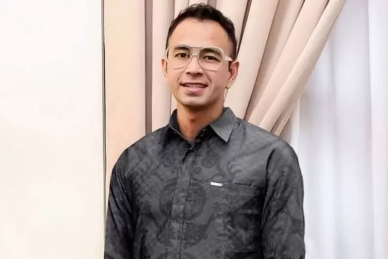 Kabarbaru.co