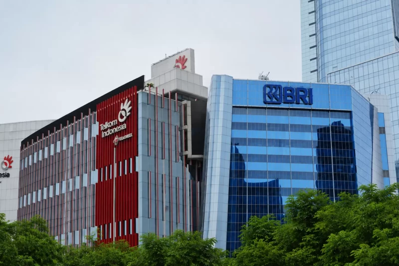 Kabarbaru.co