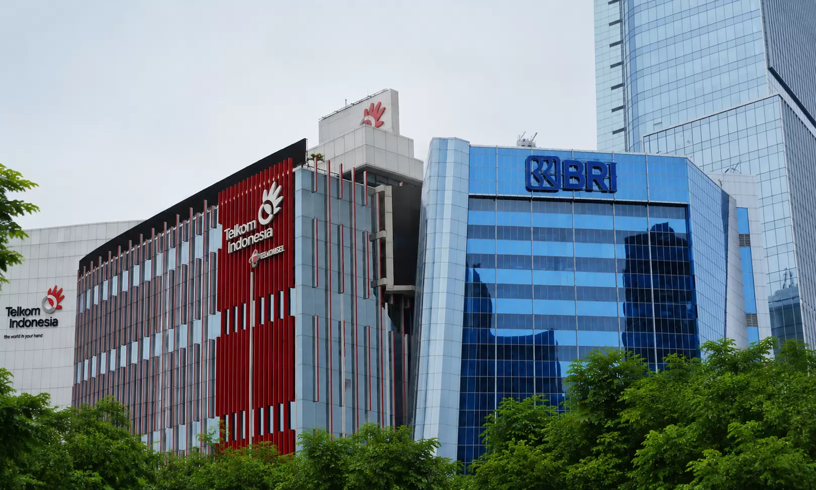 Kabarbaru.co
