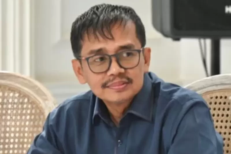 kabarbaru.co