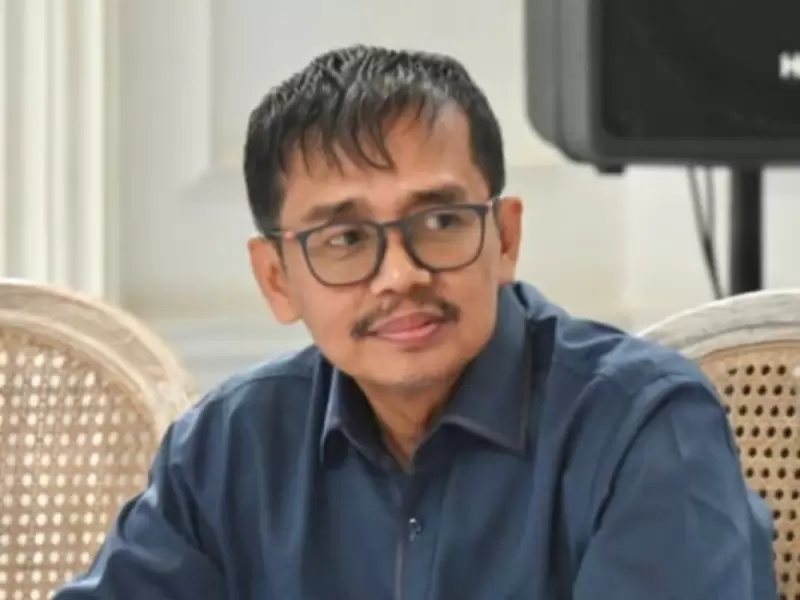 kabarbaru.co