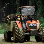 Apa-itu-tractor-png