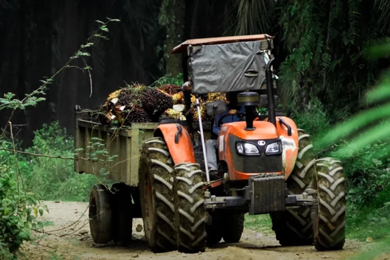 Apa-itu-tractor-png