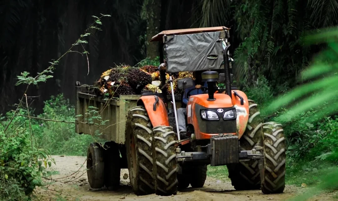 Apa-itu-tractor-png