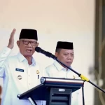 Apel-Perdana-1