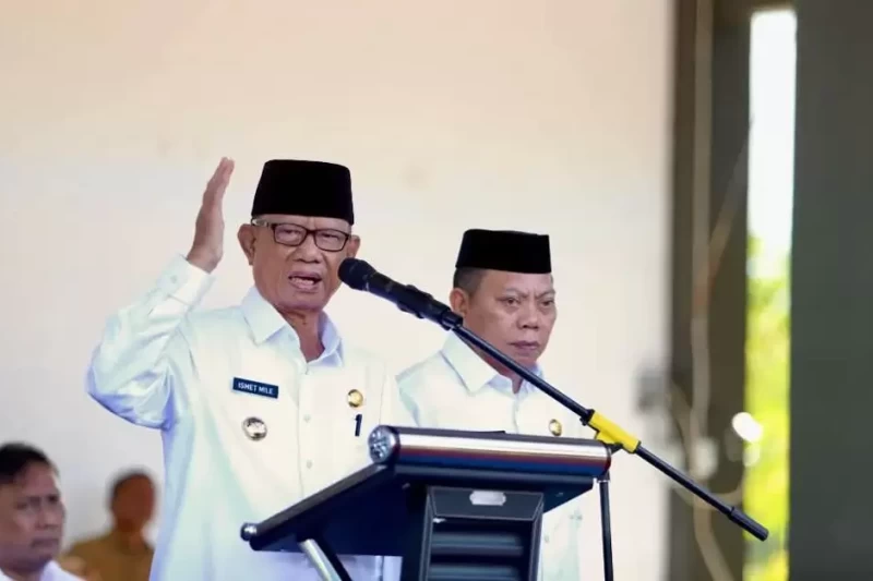 Apel-Perdana-1