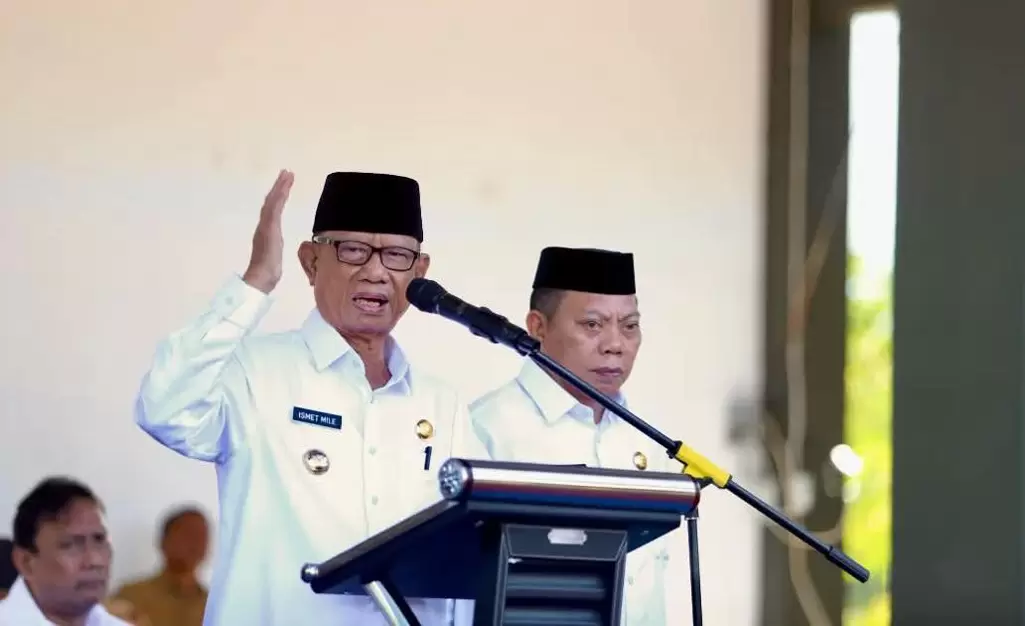 Apel-Perdana-1