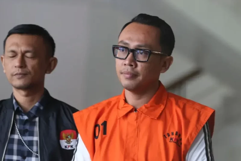 Kabarbaru.co