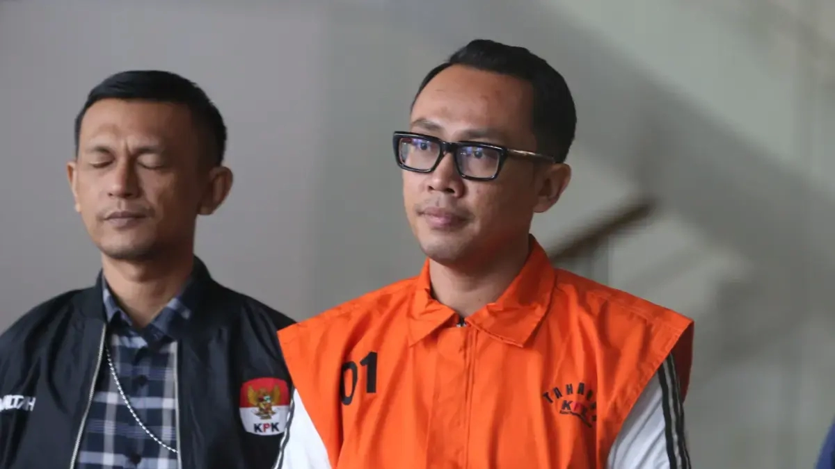 Kabarbaru.co