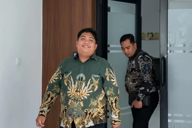 Kabarbaru.co