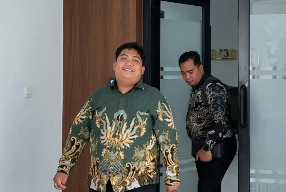 Kabarbaru.co